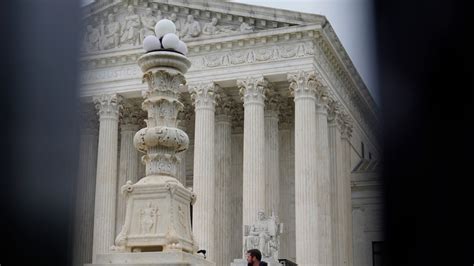 As medical perils from abortion bans grow, so do  .